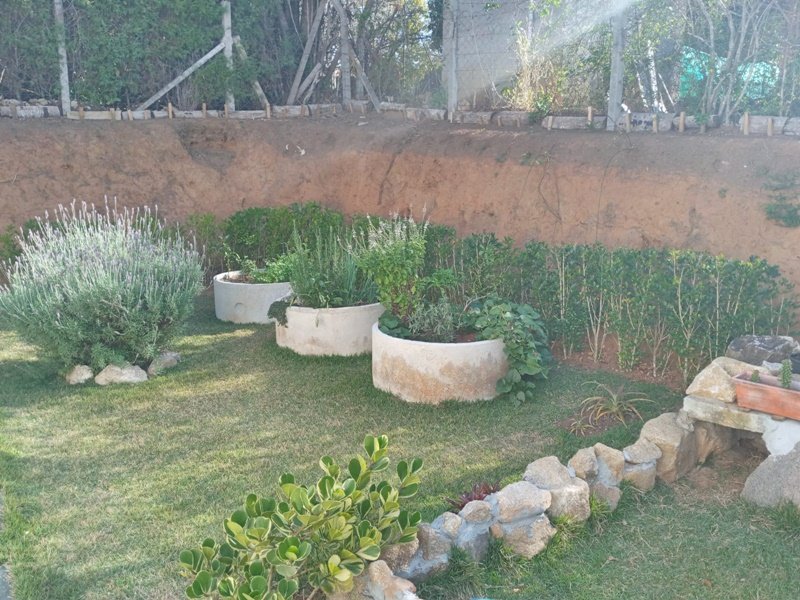 Horta
