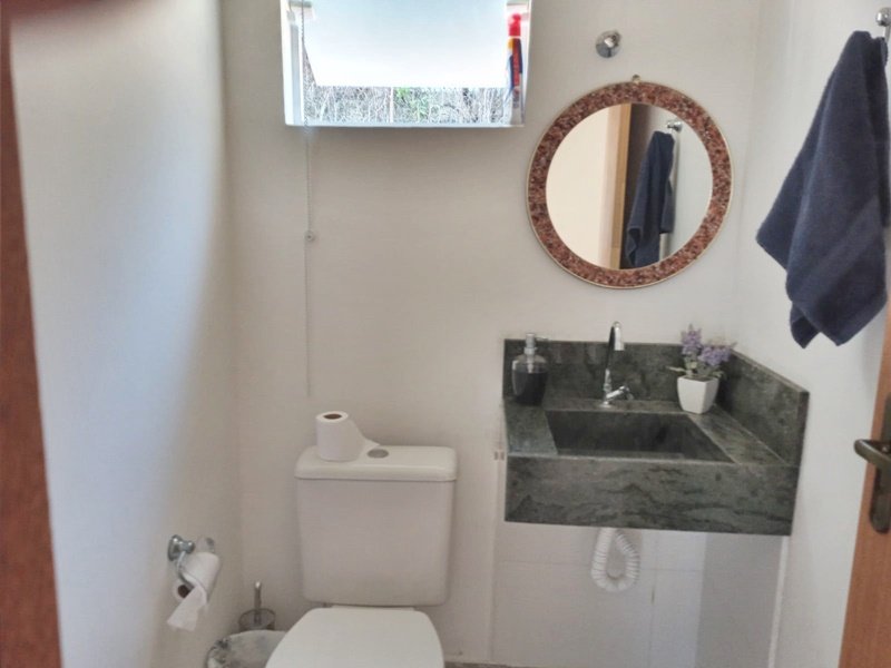 Lavabo