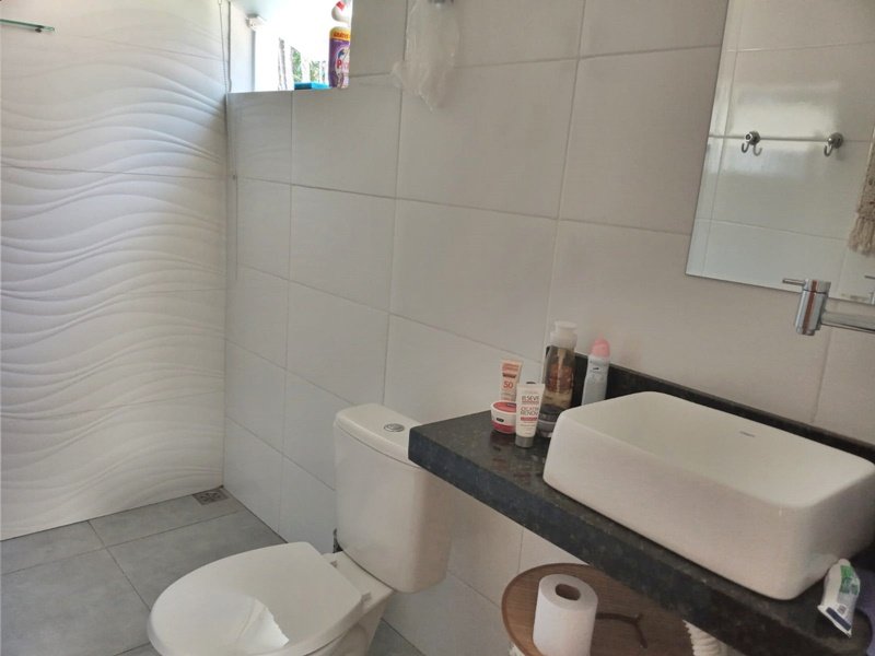 WC Suite