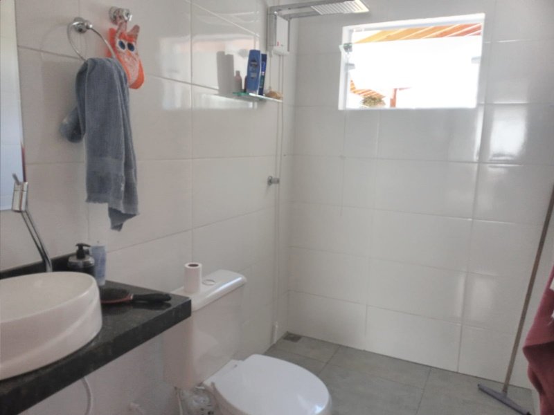 WC Suite